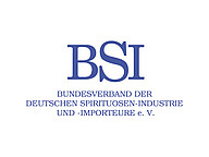 BSI - Bundesverband der deutschen Spirituosen-Industrie und -Importeure e.V.