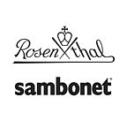 Logo Rosenthal sambonet