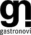 Logo gastronovi