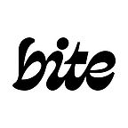 Logo bite