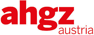Logo ahgz austria
