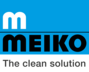 Logo Meiko