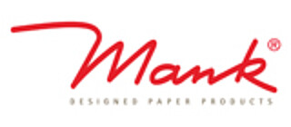 mank