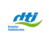 Deutsches Tiefkühlinstitut