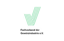 Fachverband der Gewürzindustrie e.V.