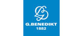G.BENEDIKT