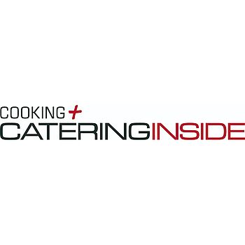 Logo von Cooking + Catering Inside