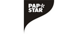 PAPSTAR