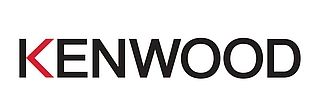 Logo Kenwood