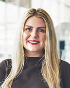 Lea Stoessinger Picture of Lea Stoessinger