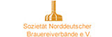 Sozietät Norddeutscher Brauereiverbände e.v