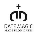 Logo Date Magic