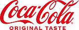 Logo Coca Cola