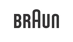 Logo Braun