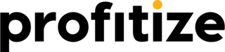 Logo profitize