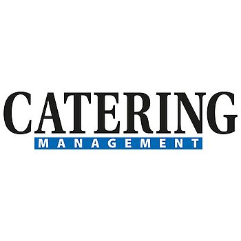 Logo des Catering Management Magazins