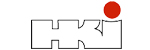HKI