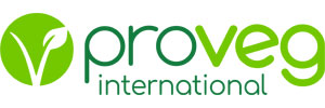 proveg international